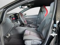 Volkswagen Golf - Vorschau Bild 14