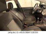 Ford Fiesta Ambiente TÜV/ASU bis 04/2027 - gebrauchte Ford Fiesta aus dem Jahr 2015