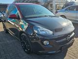 Opel Adam S"Carbon-Design"OPC Performance" - Opel Adam Gebrauchtwagen in Bielefeld