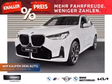 BMW X3 20d xDrive Knaller Preise 68130€ UPE - BMW X3 Neuwagen mit Diesel-Antrieb