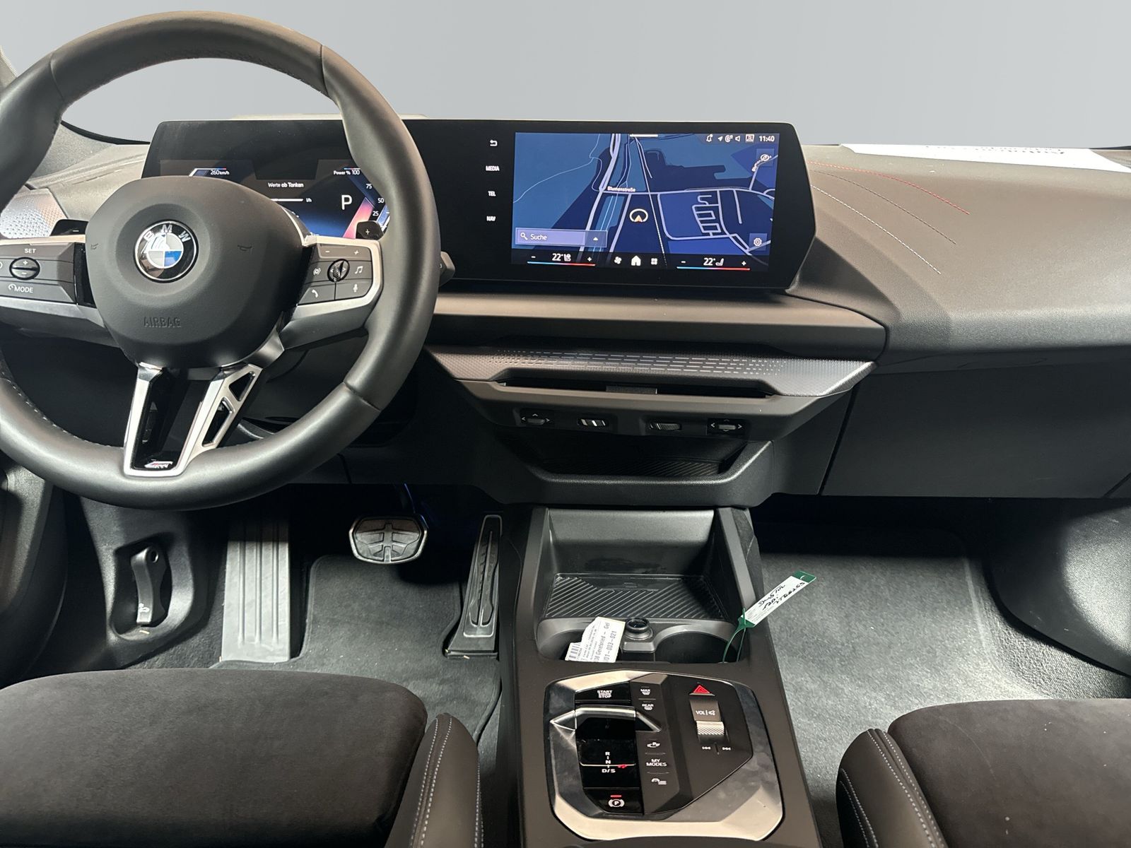 BMW 120 - Bild 13