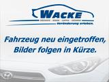 Kia Sportage 1.6, 4WD GT-Line, SUV - Kia: 1.4