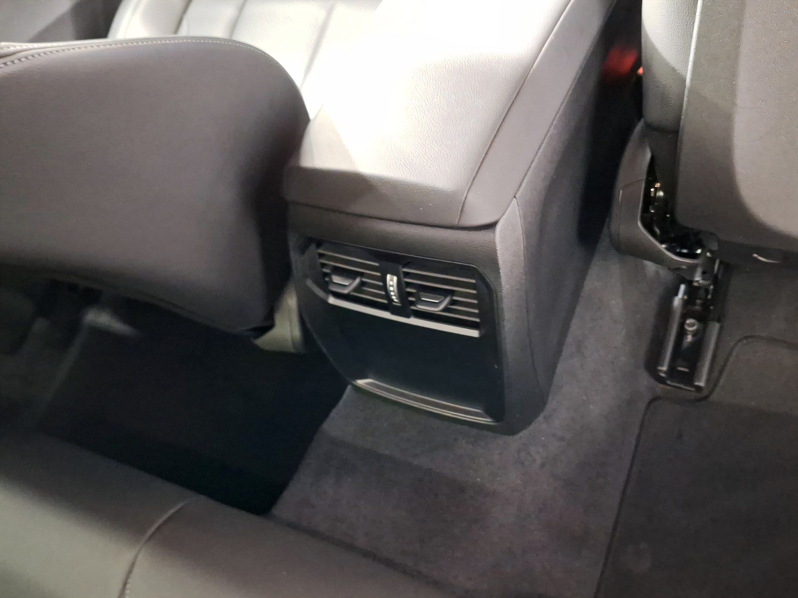 BMW 420 - Bild 17