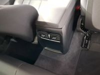 BMW 420 - Vorschau Bild 17