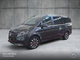 Mercedes-Benz V 300 d Lang AVANTGARDE+9G+AHK+StandHZ+Navi+DIS - Mercedes-Benz V 300 Gebrauchtwagen