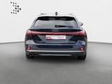 Audi A5 Avant 40 TDI AHK*LED*RFK*Virtual*Navi*Sound - Audi A5 mit Diesel-Antrieb: Kombi, Automatik