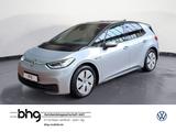 Volkswagen ID.3 Pro Business *CLIMATRONIC*LED*CARPLAY* - mit Elektro-Antrieb: Standheizung, Limousine
