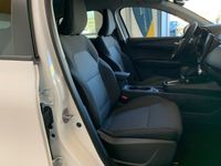 Renault Arkana - Vorschau Bild 25