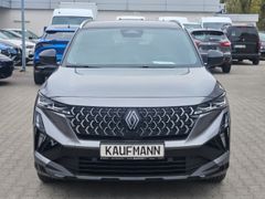 Fahrzeugabbildung Austral Techno 1.3 TCe 160 Mild-Hybrid EU6e