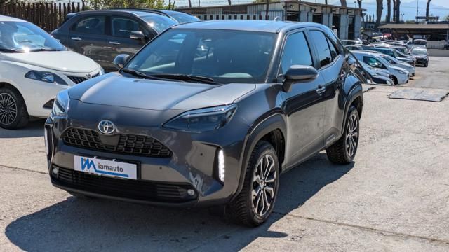 Image of Other Other