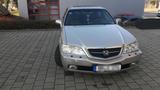 Honda legende Bj. 2004  tüv 5/2026 195000K... - Honda Legend Gebrauchtwagen