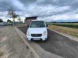 Ford Transit Connect 2011  zu verkaufen - gebrauchte Ford Transit Connect aus dem Jahr 2011