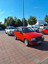 Lancia Y10 in sehr guten Zustand - Lancia aus 1990