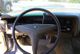 De Ville Coupe' 7,7 Lit., V8 Automatik H-Zul.,