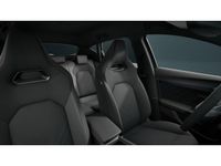 Cupra Formentor - Vorschau Bild 5