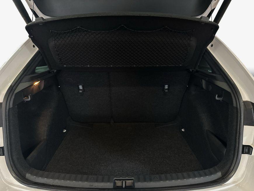 Skoda Scala 1.5 TSI DSG Monte Carlo