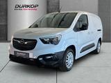 Opel Combo 1.5 CDT XL Edition XL Klimaanlage Apple Ca - Opel Combo in Braunschweig