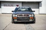 Lancia Delta Integrale 16V - Lancia Delta: 16v