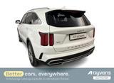 Kia Sorento Platinum 2.2 CRDi DCT8 AWD - gebrauchte Kia Sorento aus dem Jahr 2022