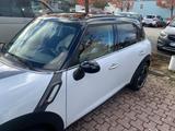 MINI Cooper S Countryman Cooper S ALL4 Cooper S - MINI Cooper S Countryman von privat