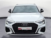 Audi A3 - Vorschau Bild 7