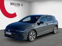 Volkswagen Golf - Vorschau Bild 2