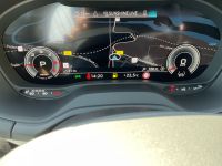 Audi Q2 - Vorschau Bild 30