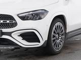 Mercedes-Benz GLA 180 AMG-Sport/LED/Cam/Keyl/Ambiente/SHZ/20'' - Mercedes-Benz GLA-Klasse Jahreswagen