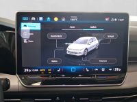Volkswagen Golf - Vorschau Bild 9