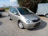 Toyota Corolla Verso 1.8 Linea Sol