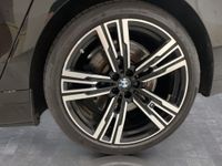 BMW i7 - Vorschau Bild 15