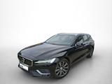 Volvo V60 Recharge Core, T6 AWD Navi Einparkhilfe ele. - Volvo V60: Recharge Core