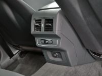 Audi Q5 - Vorschau Bild 17