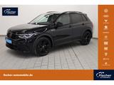 Volkswagen Tiguan 1.5 TSI BMT R-Line DSG AHK/Matrix/RFK/SH
