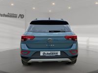 Volkswagen T-Roc - Vorschau Bild 16