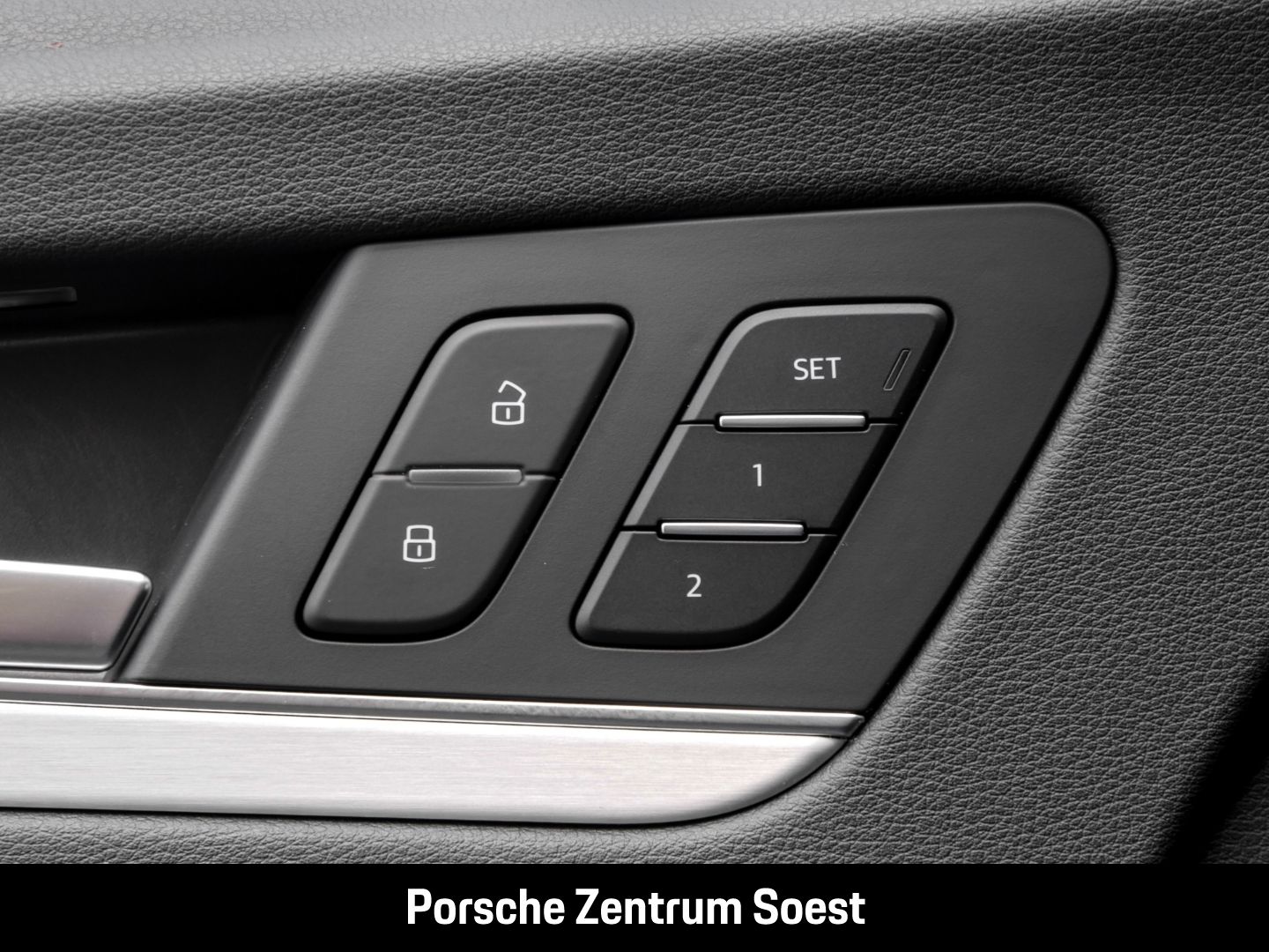Audi SQ5 Sportback 3.0 TDI quattro / Florettsilber foto 12