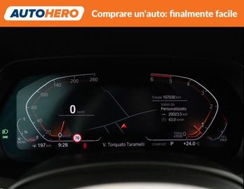 BMW X5 - 11