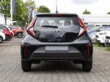 Toyota Aygo X 1.0 VVT-i Business Edition KAMERA KLIMA B - Toyota Aygo (X) Business-Edition