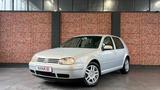 Volkswagen Golf 1.4 Generation KLIMA*TÜV-NEU - Volkswagen Golf: Generation