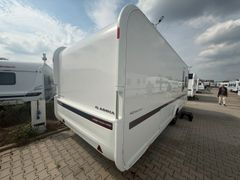 Adria Adora 613UT*FuBo*ATC*2026MJ*Sofort*