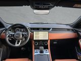 Jaguar F-Pace P400 AWD Sport Winter Paket Panorama - Jaguar F-Pace Tageszulassungen