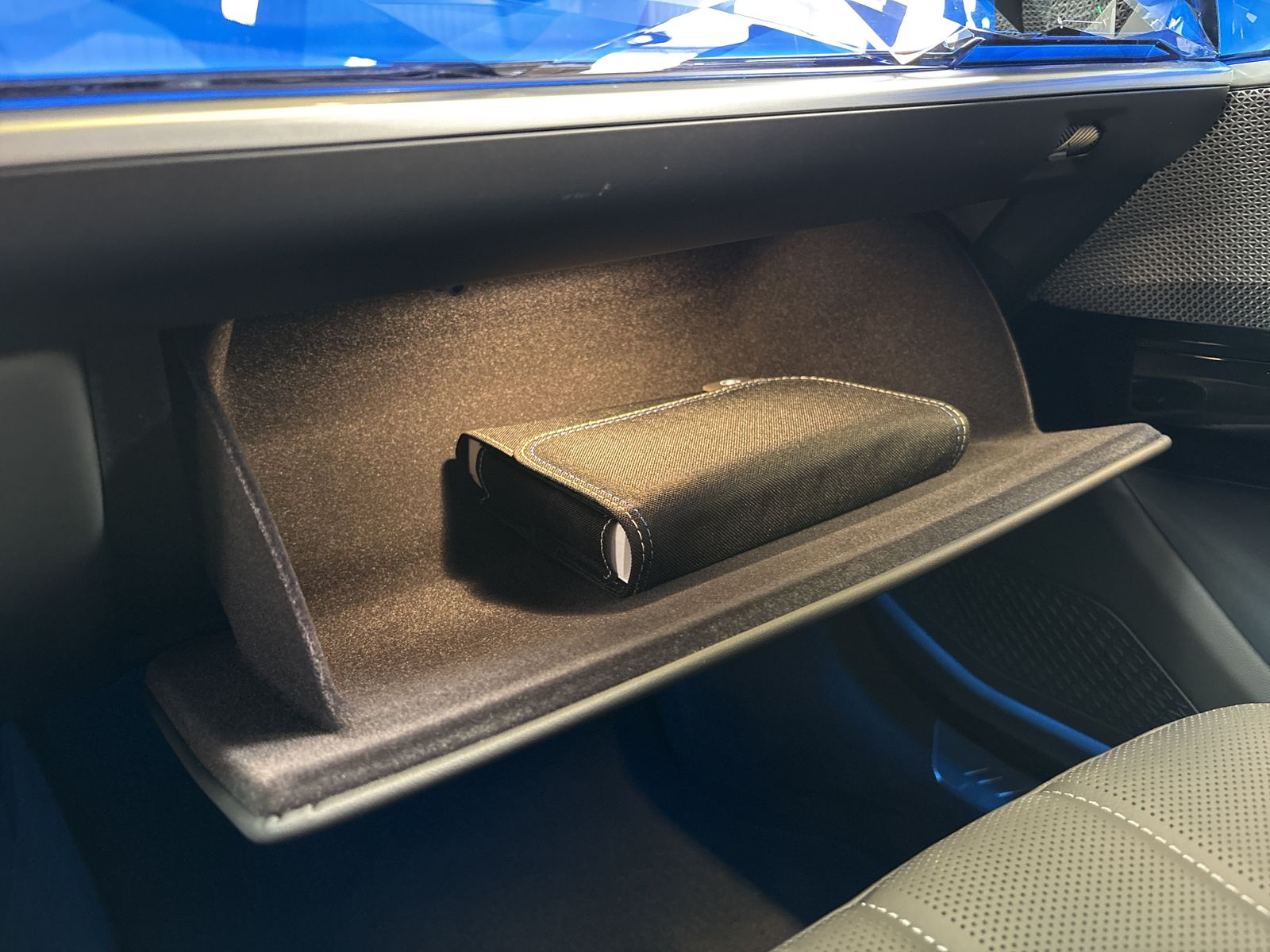 BMW M760 - Bild 32