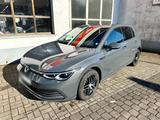 Volkswagen Golf VIII 1,5  eTSI  STYLE 150PS Automatic... - Volkswagen Golf: Automatic