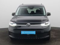 Volkswagen Caddy - Vorschau Bild 3
