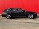 Audi A6 Avant 40 TDI quattro, 1HD, AHK, 8-fach bereif - Audi A6: 4f