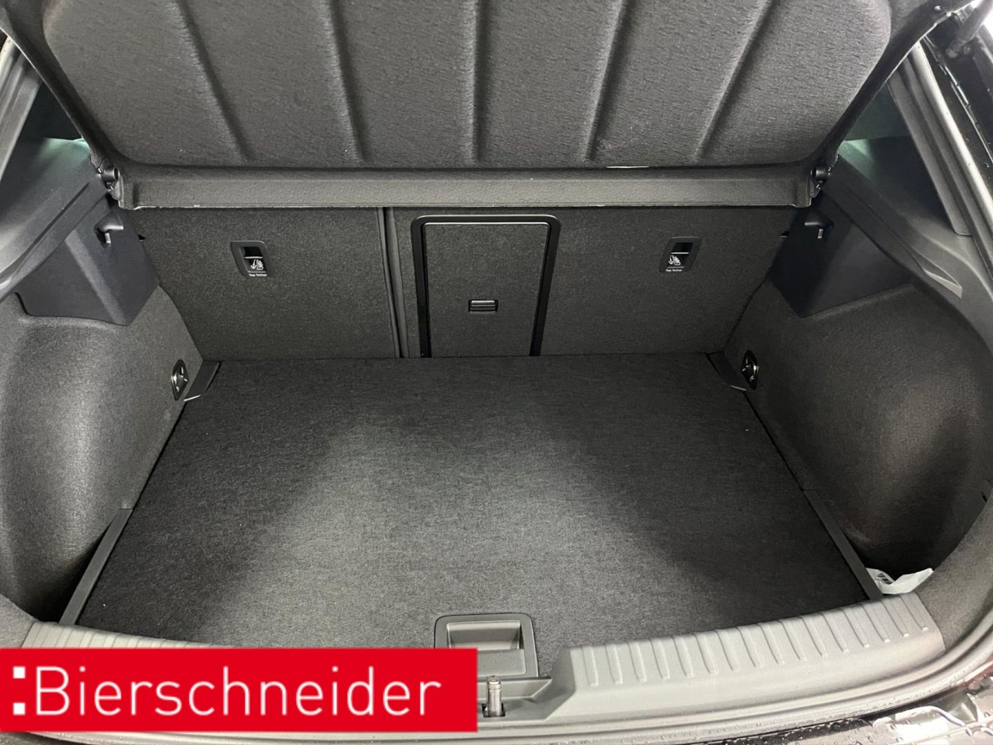 Cupra Leon - Bild 24