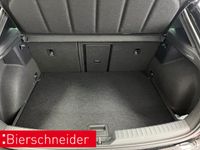 Cupra Leon - Vorschau Bild 24