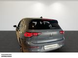 Volkswagen Golf VIII 1 5 e-Hybrid Pano Kamera Matrix LED 1. - VW Golf Gebrauchtwagen in Mönchengladbach