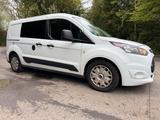 Ford Transit Connect L2 52.500km + AHK + Bott System - Ford Transit Connect in Bonn