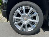 Chevrolet Silverado Crew Cab 4WD High Country 6.2L MY26 - Chevrolet Neuwagen